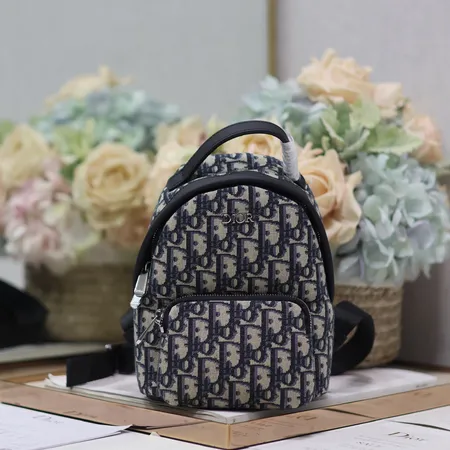 グッチ リュックサック