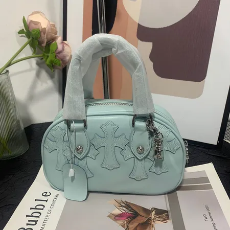 クロムハーツ ハンドバッグ