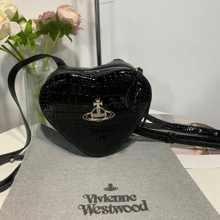 ミュウミュウ リュックサック