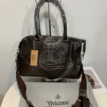 ヴィヴィアン・ウエストウッド ハンドバッグ