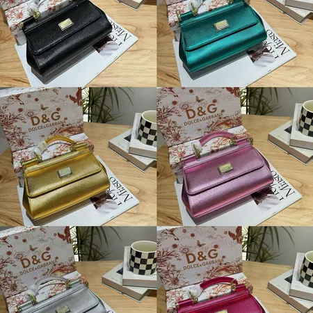 イッセイ ミヤケ ショルダーバッグ