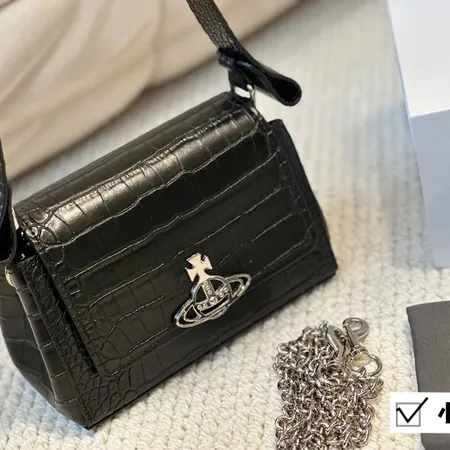 ドルチェ＆ガッバーナ ハンドバッグ