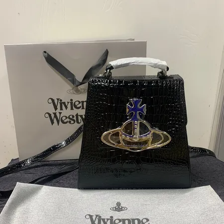 ミュウミュウ リュックサック