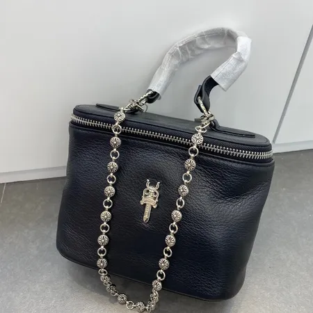 クロムハーツ ハンドバッグ