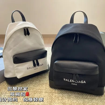 セリーヌ リュックサック