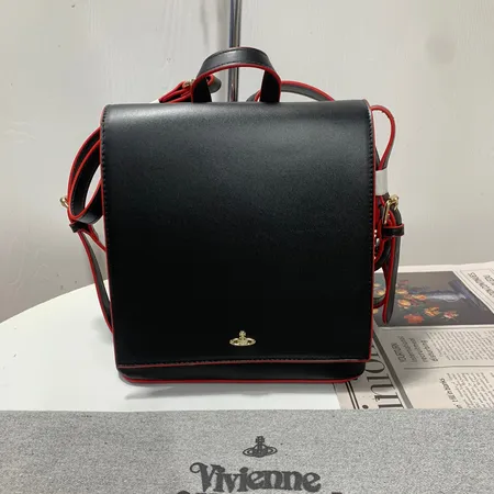 ミュウミュウ リュックサック