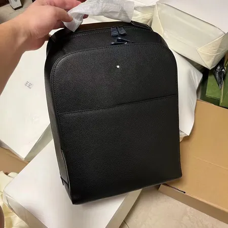 リモワ リュックサック