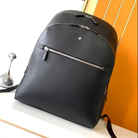 リモワ リュックサック