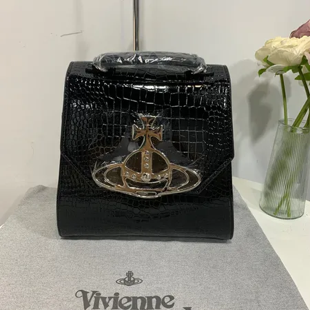 ミュウミュウ リュックサック