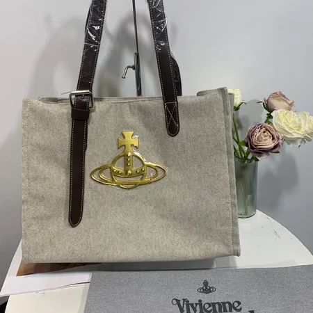 ドルチェ＆ガッバーナ ハンドバッグ