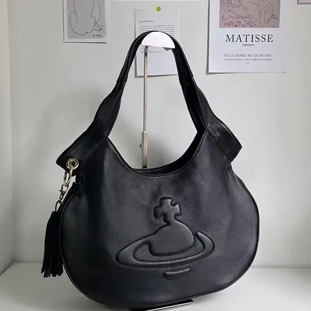 ヴィヴィアン・ウエストウッド ハンドバッグ