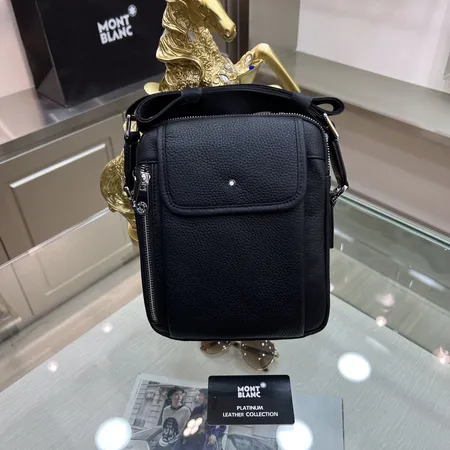 ドルチェ＆ガッバーナ ショルダーバッグ