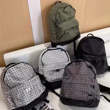 イッセイ ミヤケ リュックサック