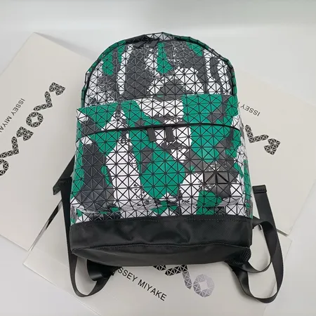 ケンゾー リュックサック