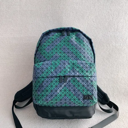 ケンゾー リュックサック