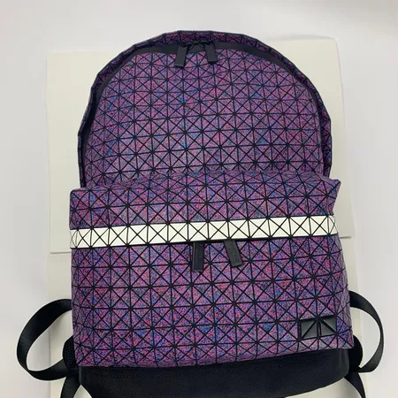 ケンゾー リュックサック