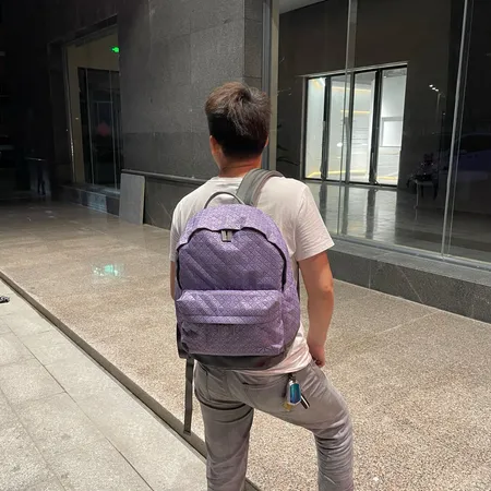 ケンゾー リュックサック