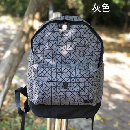 イッセイ ミヤケ リュックサック