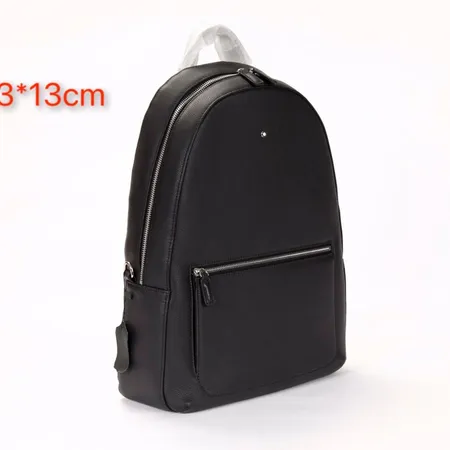 リモワ リュックサック