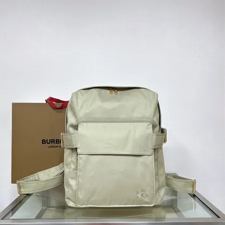 バーバリー ス リュックサック