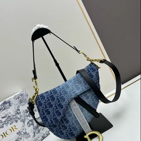 ディオール ハンドバッグ