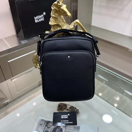 ドルチェ＆ガッバーナ ショルダーバッグ