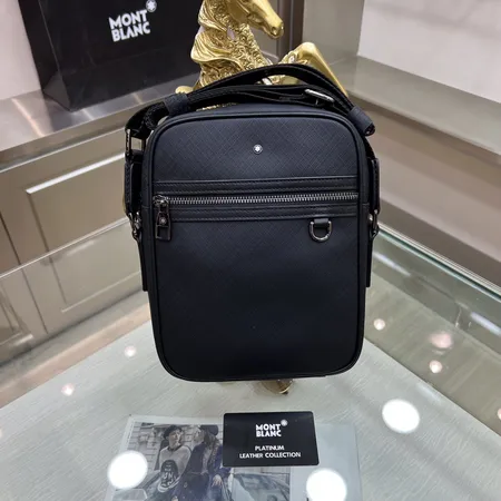 ドルチェ＆ガッバーナ ショルダーバッグ