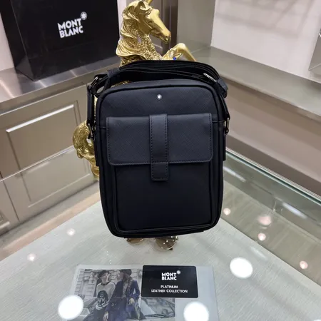 ドルチェ＆ガッバーナ ショルダーバッグ