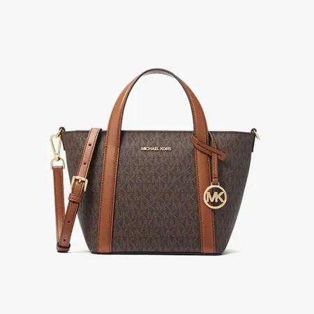 マイケルコース ハンドバッグ