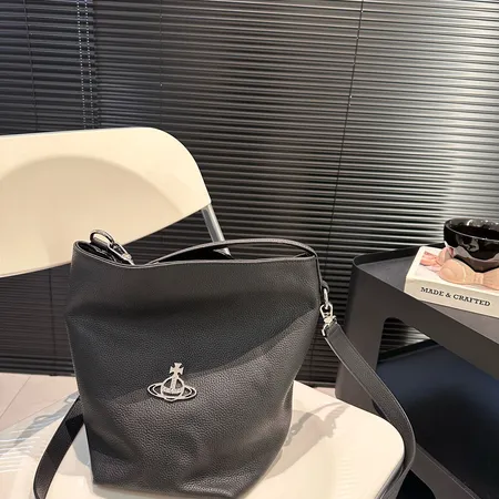 ドルチェ＆ガッバーナ ハンドバッグ