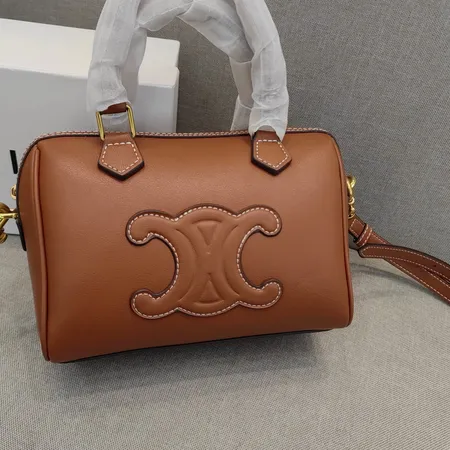 セリーヌ ハンドバッグ