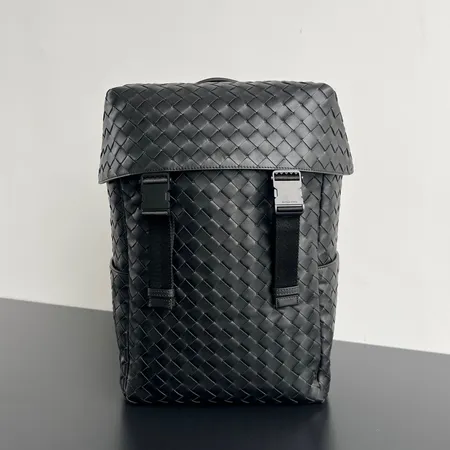 マイケルコース リュックサック