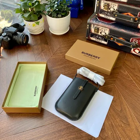 バーバリー ス ハンドバッグ