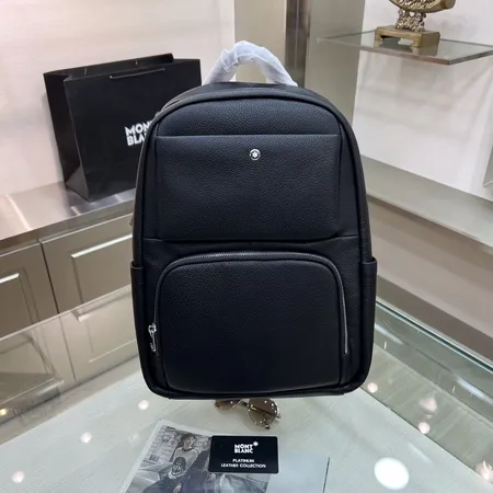 リモワ リュックサック