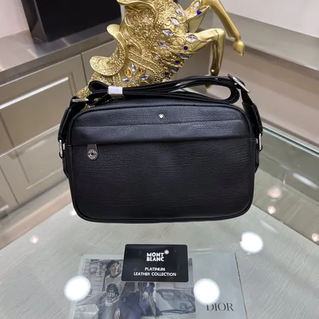 ドルチェ＆ガッバーナ ショルダーバッグ