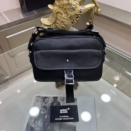 ドルチェ＆ガッバーナ ショルダーバッグ