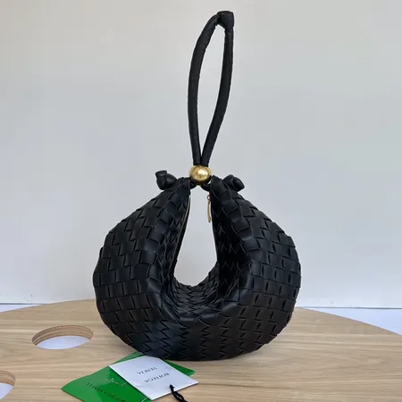 ボッテガ ヴェネタ ハンドバッグ