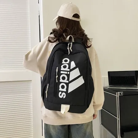 クロエ リュックサック