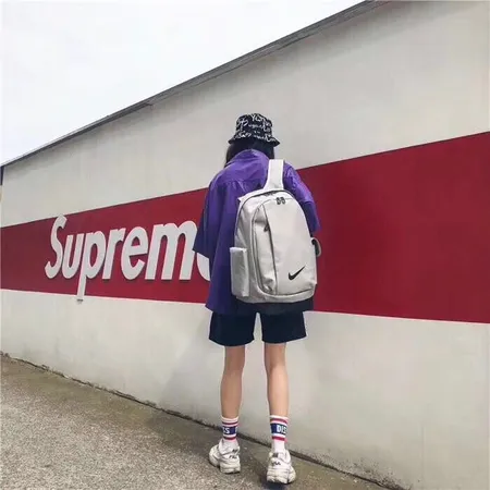 ヴィヴィアン・ウエストウッド リュックサック