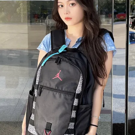 アディダス リュックサック