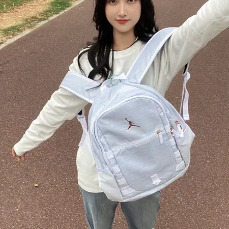 アディダス リュックサック