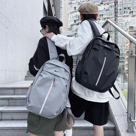 ドルチェ＆ガッバーナ リュックサック