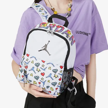 アディダス リュックサック