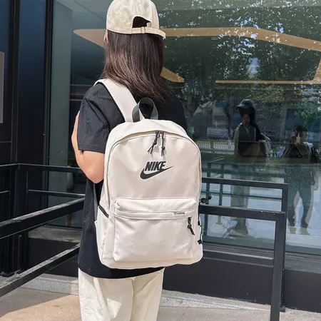 ドルチェ＆ガッバーナ リュックサック