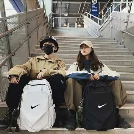 ナイキ リュックサック