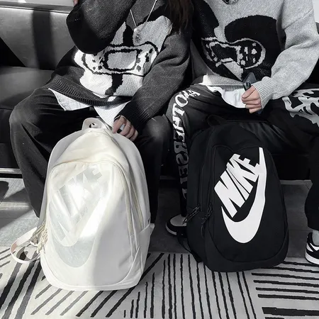 ナイキ リュックサック