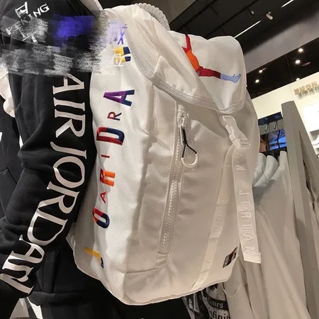 アディダス リュックサック