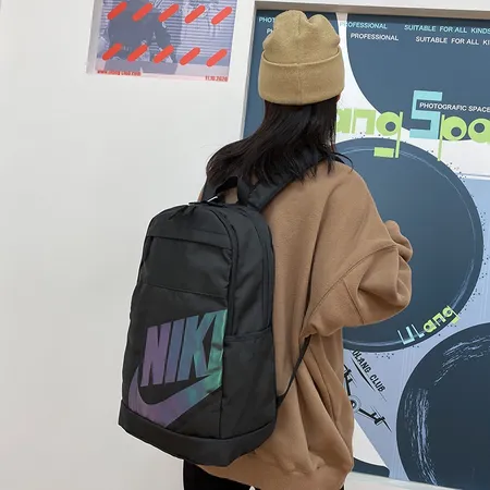 ナイキ リュックサック