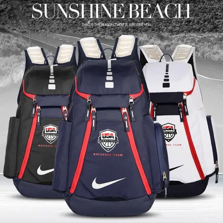 ナイキ リュックサック