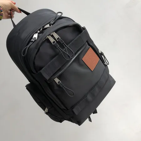 バーバリー ス リュックサック